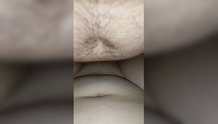 Fuck Amateur Pussy