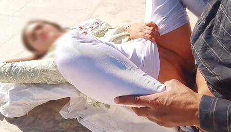 Desi Beautiful Village Girl Tight Pussy Hard Fuck, Indian Desi Girl XXX Tight Pussy Fuck