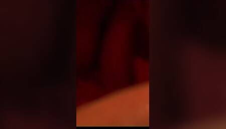 A Nice Fuck in the Shower in the Spa