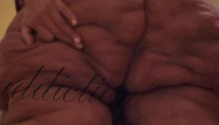 Smack It
