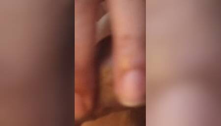 Stroking for You
