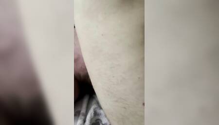 The Student Promised He Could Handle Deep Throat. I Came in His Mouth Twice