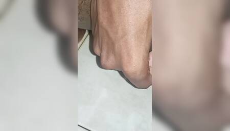 Naked Kamasutra Short
