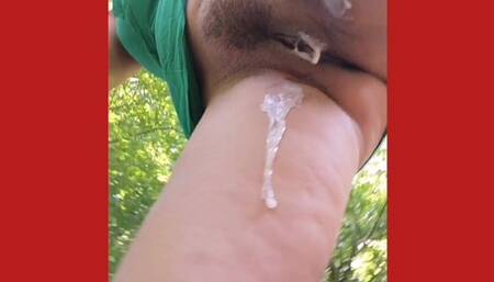 Squirt Wetting Dress Place