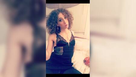 Tia Tizzianni Productions