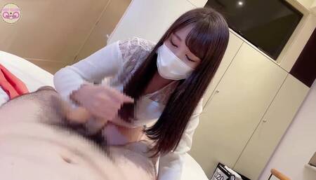 Asian Angel 23491