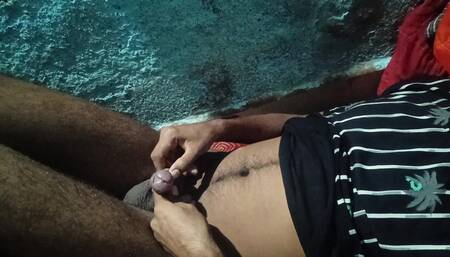 First Hand Fuck My Stepaunty New Viral Sex Video