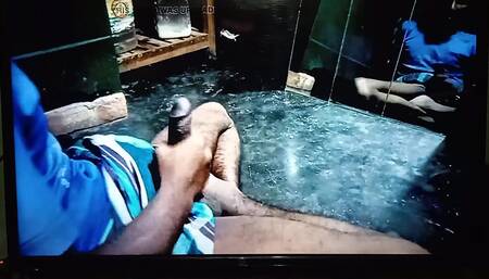 Indian Boy Porn Video