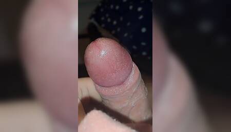 My Cum