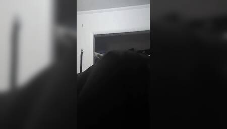 1387224