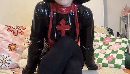 Sister Ruby's Sacred Extortion: Worship, Obey and Pay up