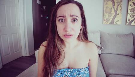 Girlfriend of Your Bully