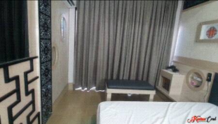 THE LAZY CLEANER - BY LOLLA MARTINELLI - FULL VERSION FULL HD - KC MARCH 2025!!!
