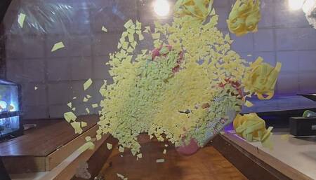 Old navy socks noodle crush