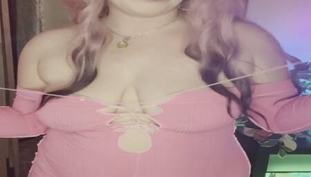 GF Weight Gain Denial Stuffing