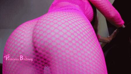Easter Humiliation Tasks
