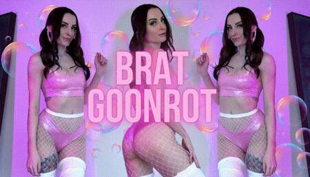 Brat Goonrot
