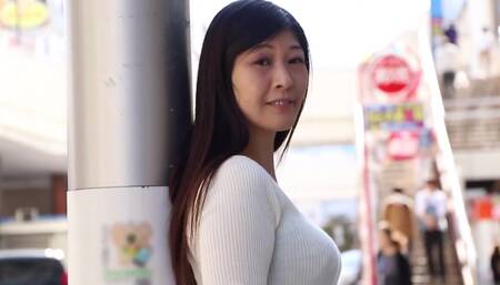 0007605_正常位 おばさん 30代などが含まれている