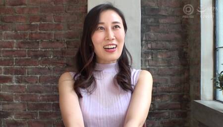 0007594_30代 美人 美魔女などが含まれている