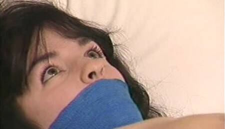 My Pleasure Clip Seven 320x240 wmv