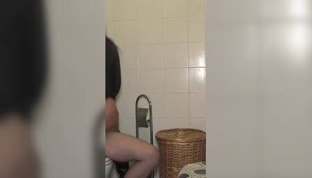 Giuliana the Slut of Cecina (full Movie Centoxcento)