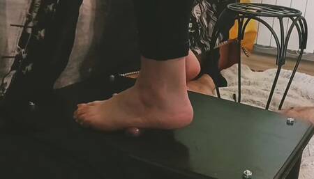 Cockbox 01
