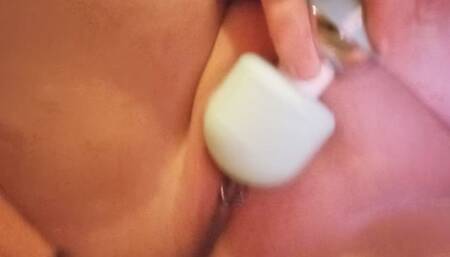VID 20240123 210834974