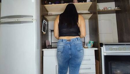 ASIAN GODDESS FARTING FOR YOU BY KIARA CAM BY Kiara