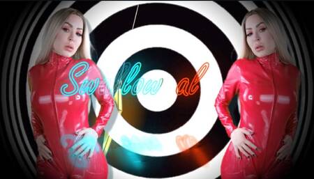 You exist only to serve my needs now - human Toilette, CAVIAR ONLY edition, ASMR, SPH