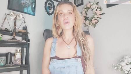 BBC love for humiliation is Natural