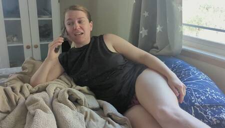 tipping the landlord