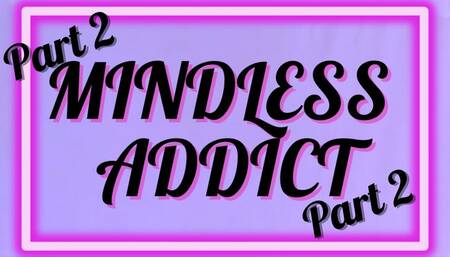 Diaper JOI – Sara Desire XO Strips Your Dignity with Diaper Domination, Humiliation & Tease & Denial – Femdom MP3