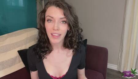 POV Fucking your Teacher