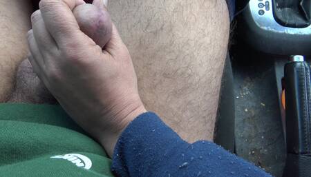 Picking up a Turkish Amateur Cuckold Wife in Izmir