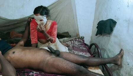 Desi Village Night Sex Video