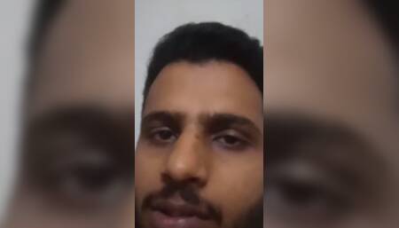 Big Black Dick Cummings