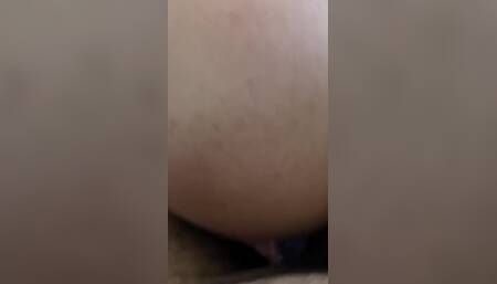 Arab Threesome Blowjob Fuck My Wife