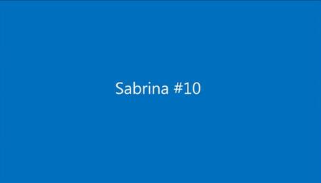 Sabrina010