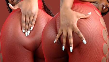 Ass Slap & Pay