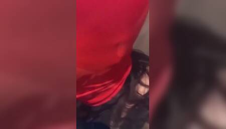 Fetish Sex, Romantic Blow-jobs, Cum on Jackets X13