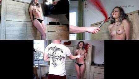 Faerie Whip – Multicam – whole film - h264