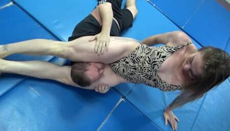 GGElite18