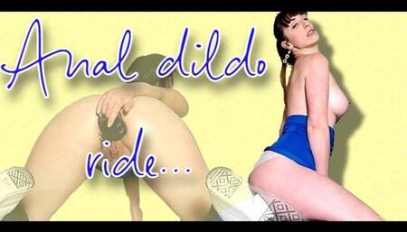Girl Nextdoor Strip Tease wmv