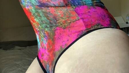 Just a Taste: The Tease That Leaves You Wanting More