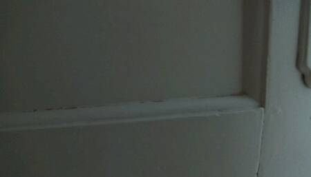 Stinky farts for a private session Part 1 by Natty Mellocam by Aline full hd