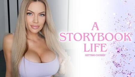 A Storybook Life