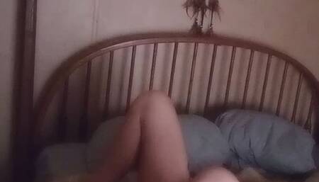 Video call