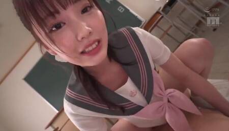 x1x887920ADF4EE17AE48