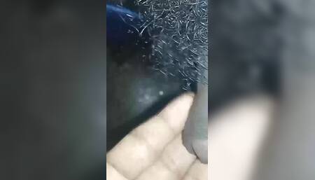 Lovely Fun Kamasutraa Hot Hot