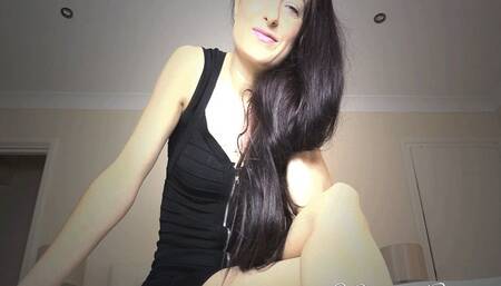 Blackmail Mindfuck (480p)